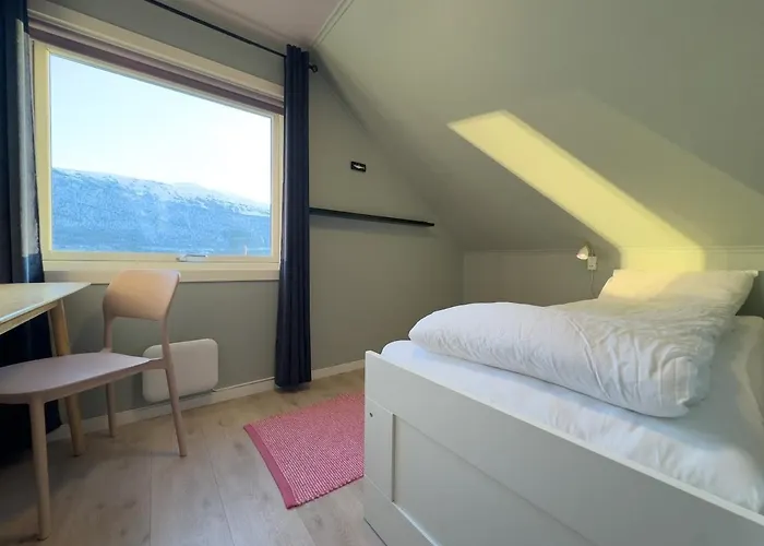 Apartamento Cozy And Loft In