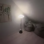 Διαμέρισμα Cozy And Loft In Τρόμσο