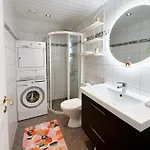 Cozy And Loft In * Τρόμσο