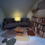 Cozy And Loft In Διαμέρισμα