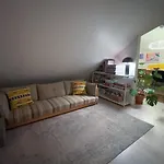 Cozy And Loft In Διαμέρισμα Τρόμσο