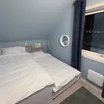 Cozy And Loft In Τρόμσο