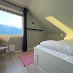 Διαμέρισμα Cozy And Loft In