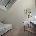 Διαμέρισμα Cozy And Loft In *