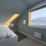 Cozy And Loft In Διαμέρισμα