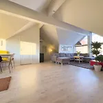 Διαμέρισμα Cozy And Loft In *